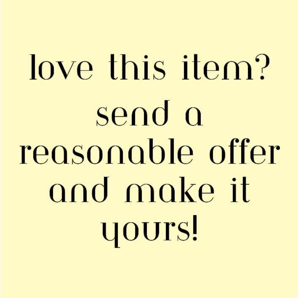 NWT Free People Tritans Treasure Beaded Top - Picture 8 of 8